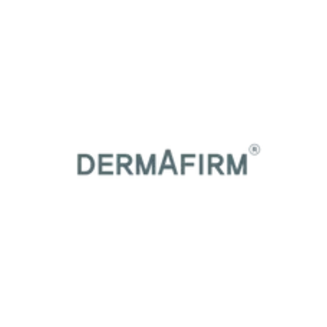 DermAfirm