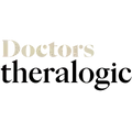Doctors (Theralogic) - офіційна дермокосметика з Кореї в Cosmy