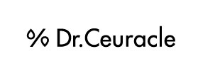 Косметика бренду Dr.Ceuracle