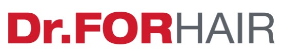 Косметика бренду Dr.FORHAIR