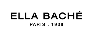 Косметика бренду Ella Bache