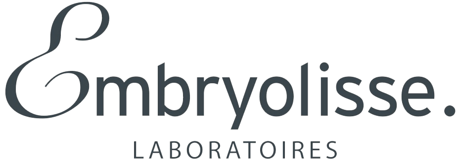 Косметика бренду Embryolisse Laboratoires