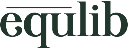 Equlib - баланс, сяйво та щоденний комфорт для шкіри