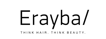 Косметика бренду Erayba