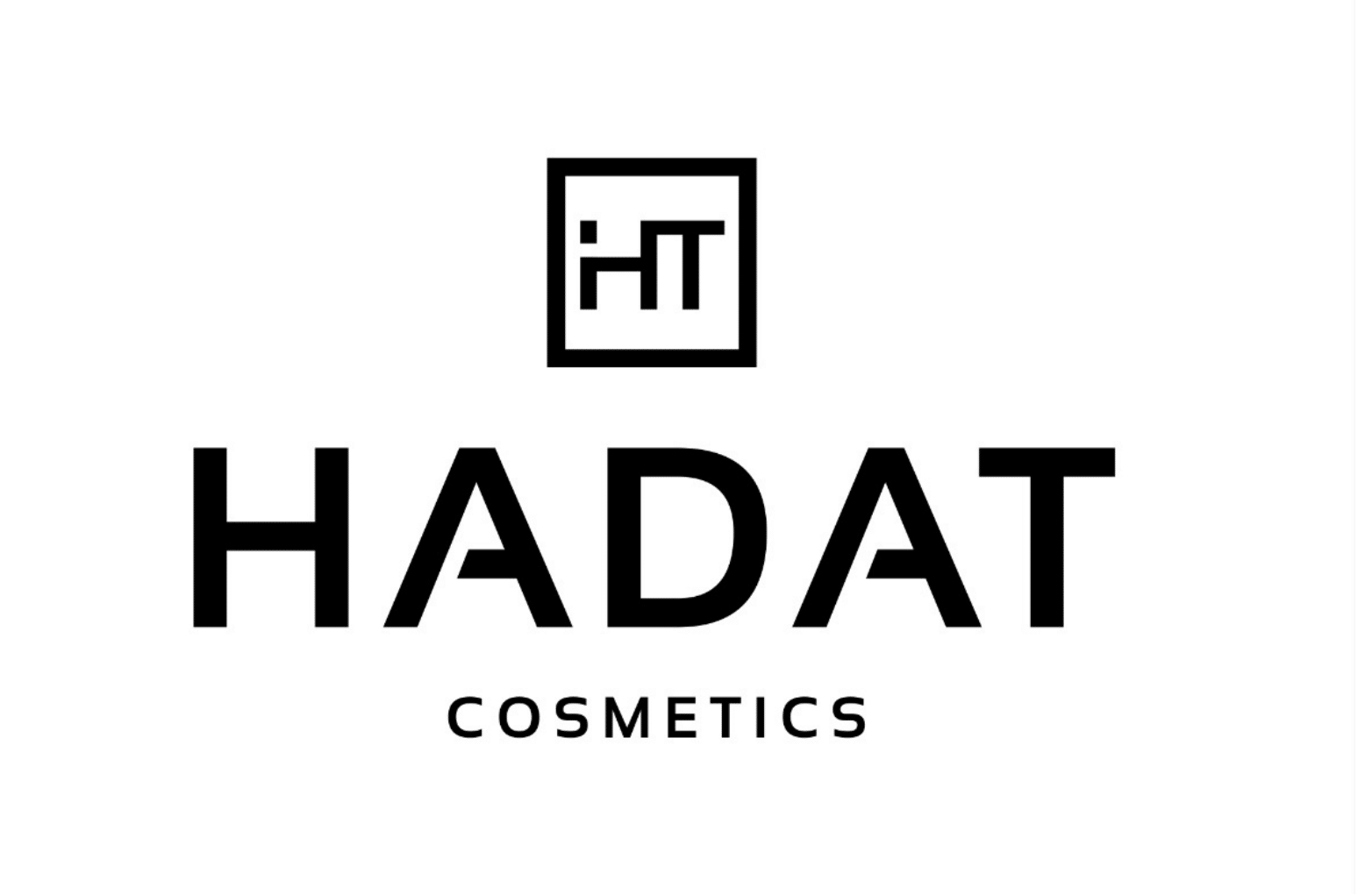 Hadat Cosmetics (Хадат) - купить премиальную косметику Hadat по лучшим ...