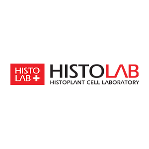 Histolab – профессиональный уход для чистой, увлажненной и сбалансированной кожи