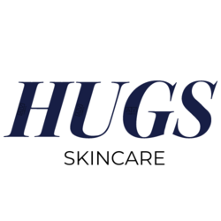 HUGS - мінімалістичний догляд за шкірою з реальним результатом