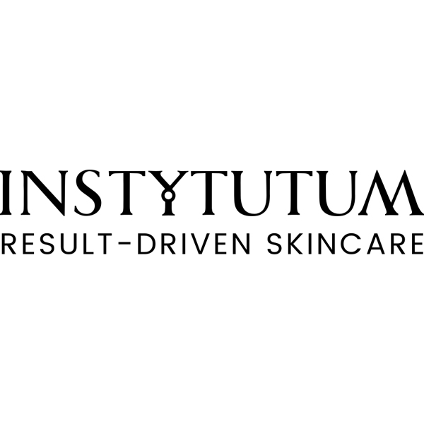 Instytutum