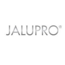 Косметика бренду Jalupro