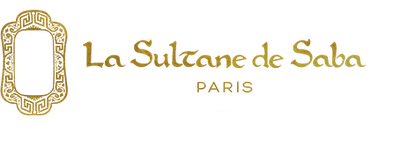 Косметика бренда La Sultane de Saba