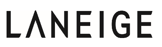 Косметика бренду Laneige