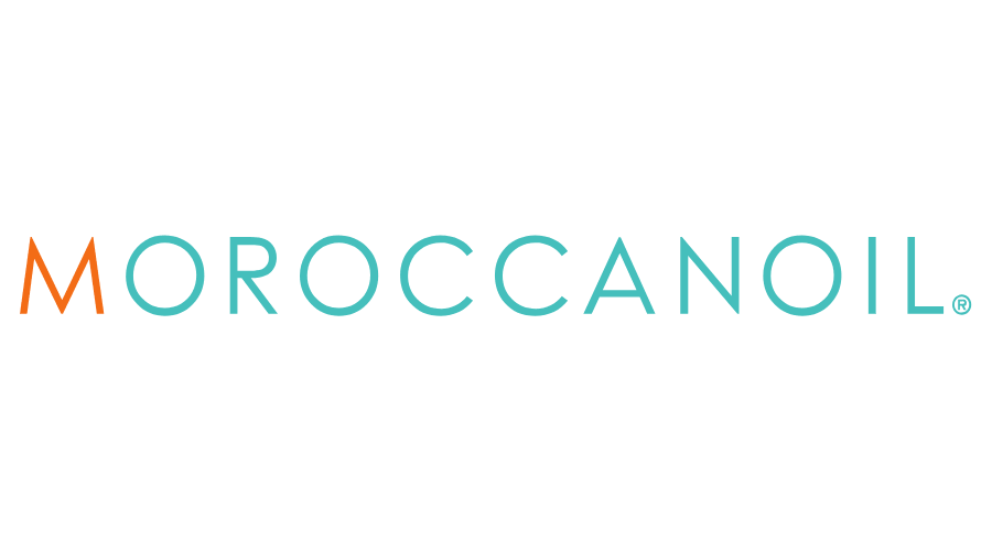 Косметика бренду Moroccanoil