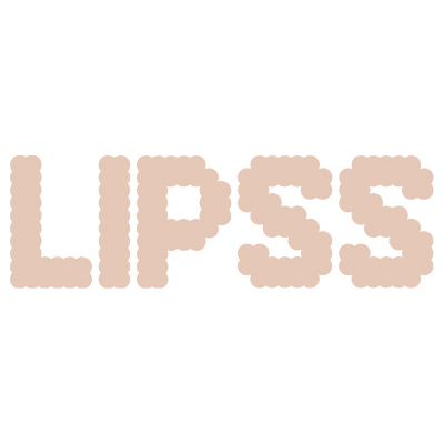 Косметика бренду Lipss