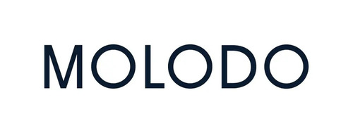 MOLODO - офіційні шовкові аксесуари для краси та сну в Cosmy