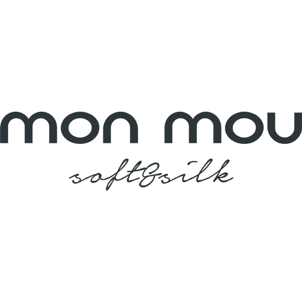 Косметика бренду MON MOU