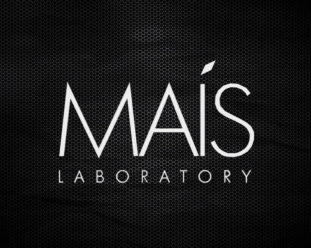Косметика бренду Mais Laboratory