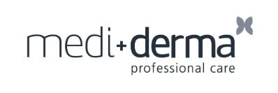 Косметика бренду Mediderma
