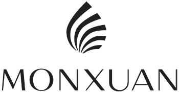 Monxuan - професійна косметика для волосся в Cosmy