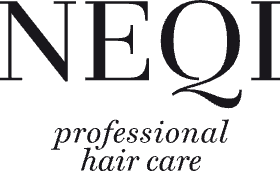 NEQI - офіційна італійська косметика для волосся в Cosmy