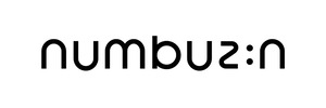 Numbuzin - догляд за шкірою, де кожен номер працює на результат