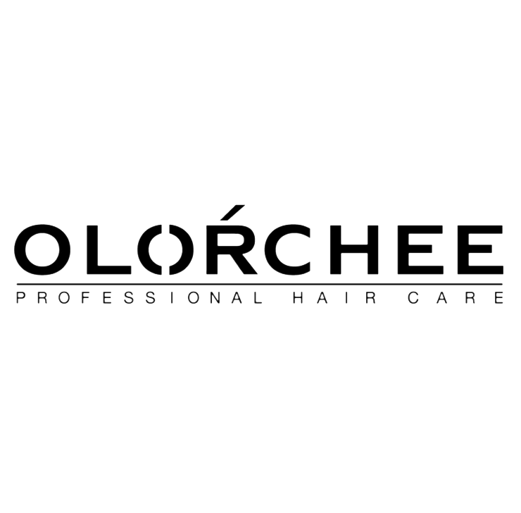 Косметика бренду Olorchee