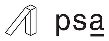 Косметика бренду PSA