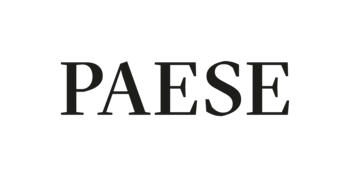 Paese - декоративна косметика з доглядовим ефектом для щоденного макіяжу