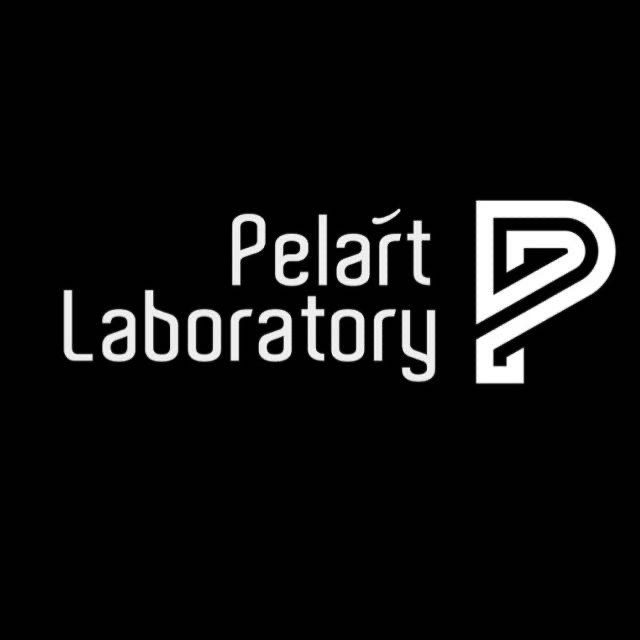 Косметика бренду Pelart Laboratory