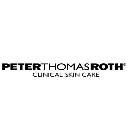 Peter Thomas Roth - офіційна професійна косметика з США в Cosmy