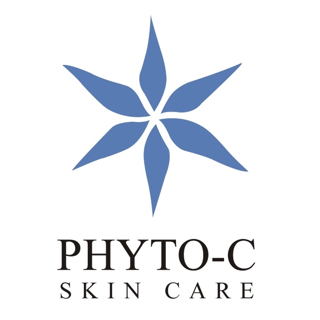 Косметика бренду Phyto-C