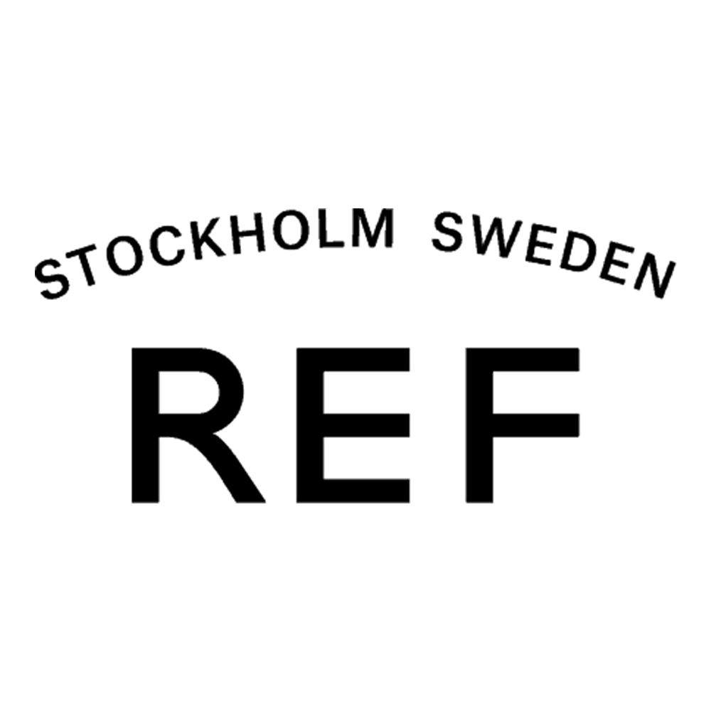 Косметика бренду REF