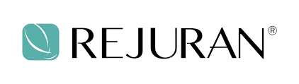 Косметика бренду Rejuran