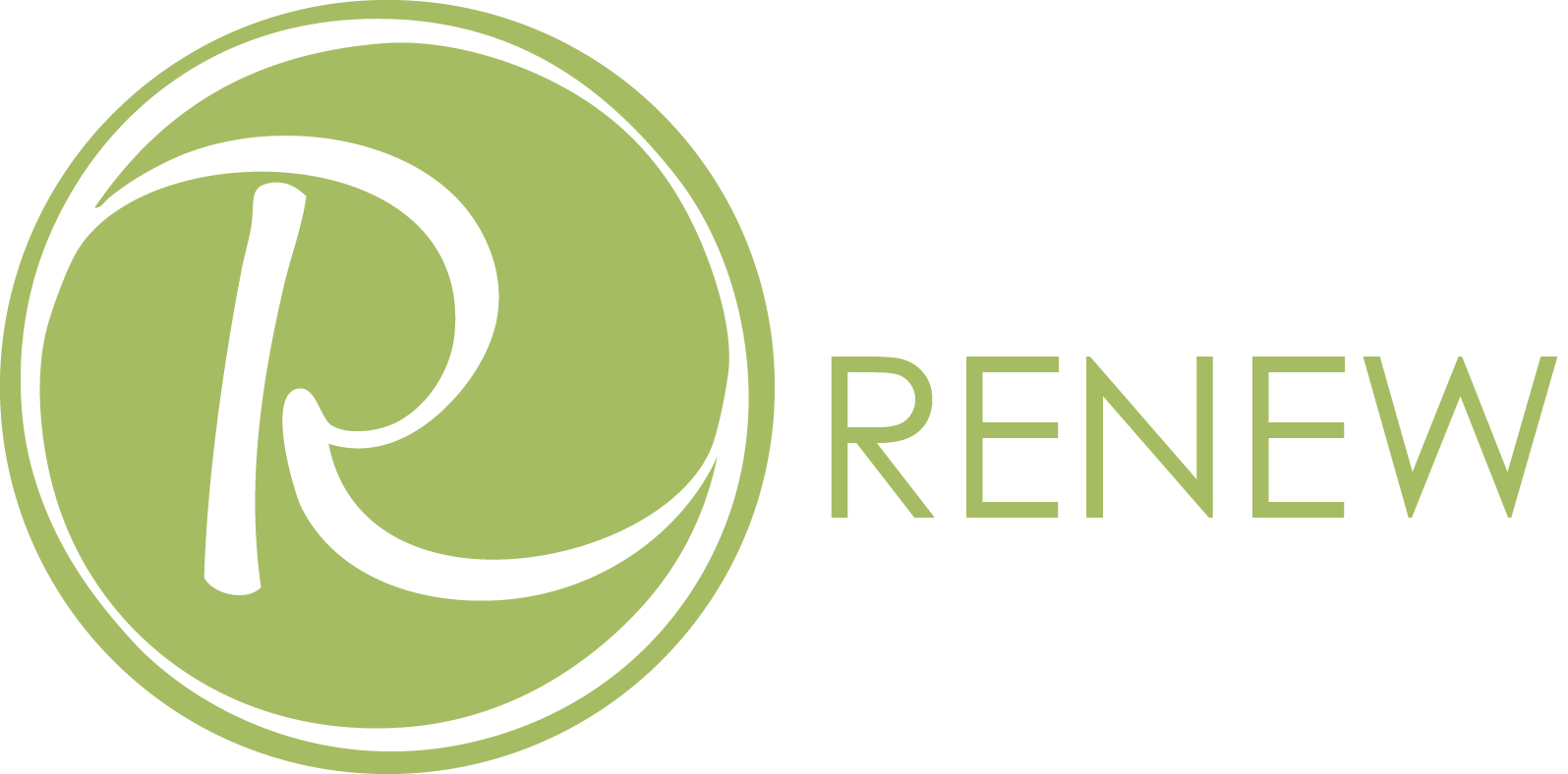 Косметика бренду Renew