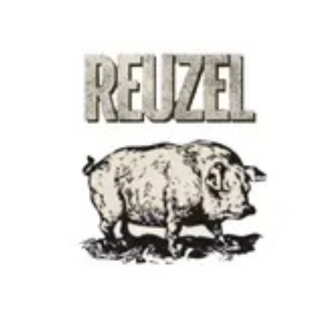 Reuzel