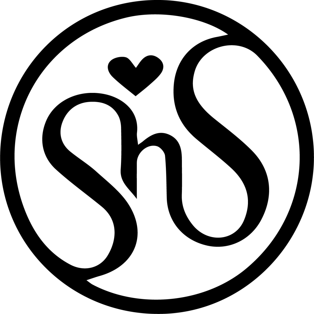 S-Heart-S - офіційні японські щітки для волосся в Cosmy