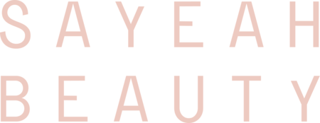 Sayeah Beauty - офіційна декоративна косметика в Cosmy