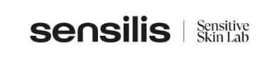 Косметика бренду Sensilis