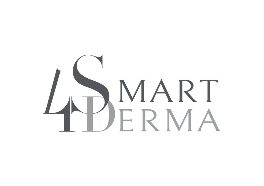 Косметика бренда Smart4derma
