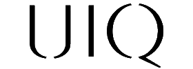 UIQ - офіційна корейська косметика з пробіотиками в Cosmy
