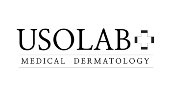 Usolab - професійне очищення, зволоження та сяйво шкіри