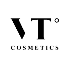 Косметика бренду VT Cosmetics