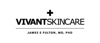 Косметика бренду Vivant Skin Care