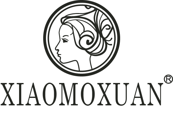 Косметика бренду Xiaomoxuan