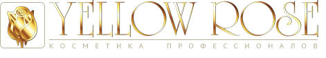 Косметика бренду Yellow Rose