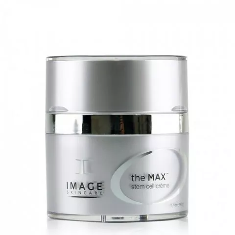krem-the-max-image-skincare-