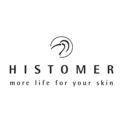 Косметика бренду Histomer